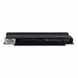 باتری لپ تاپ دل Inspiron N5010-N5110-N4010-N5030-6Cell مشکی-40 وات ساعت