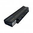 باتری لپ تاپ دل Inspiron N5010-N5110-N4010-N5030-6Cell مشکی-40 وات ساعت