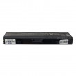 باتری لپ تاپ دل Inspiron 1525-1526-1545-6Cell Gimo Plus مشکی-49 وات ساعت