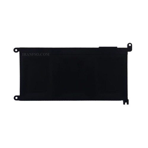 باتری لپ تاپ دل Inspiron 15-5567 WDX0R داخلی