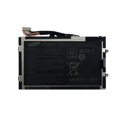 باتری لپ تاپ دل AlienWare M11X-PT6V8 مشکی-داخلی اورجینال