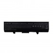 باتری لپ تاپ دل Inspiron 1525-1526-1545_6Cell مشکی-40 وات ساعت
