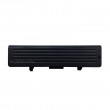 باتری لپ تاپ دل Inspiron 1525-1526-1545_6Cell مشکی-40 وات ساعت