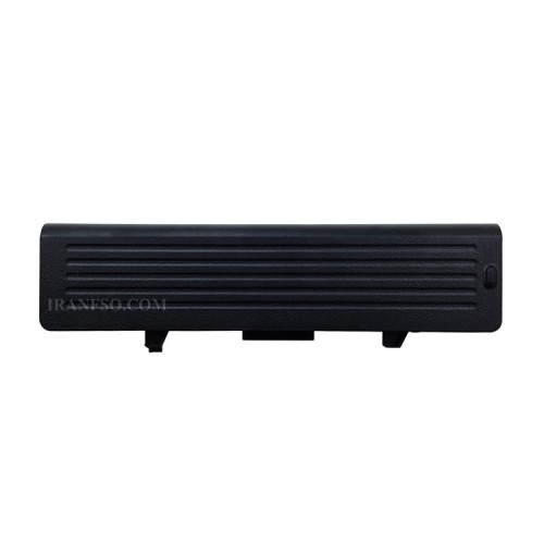 باتری لپ تاپ دل Inspiron 1525-1526-1545_6Cell مشکی-40 وات ساعت