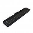 باتری لپ تاپ دل Inspiron 1525-1526-1545_6Cell مشکی-40 وات ساعت