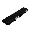 باتری لپ تاپ دل Inspiron 1525-1526-1545_6Cell مشکی-40 وات ساعت
