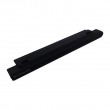 باتری لپ تاپ دل Inspiron 3521-5521-5537_6Cell مشکی-4400 میلی آمپر ساعت