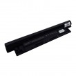 باتری لپ تاپ دل Inspiron 3521-5521-5537_6Cell مشکی-4400 میلی آمپر ساعت