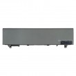 باتری لپ تاپ دل Latitude E6400-6Cell نقره ای-49 وات ساعت