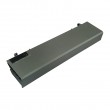 باتری لپ تاپ دل Latitude E6400-6Cell نقره ای-49 وات ساعت