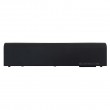 باتری لپ تاپ دل Latitude E5520-6Cell Gimo Plus مشکی-49 وات ساعت