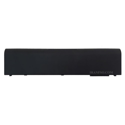 باتری لپ تاپ دل Latitude E5520-6Cell Gimo Plus مشکی-49 وات ساعت