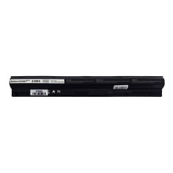باتری لپ تاپ دل Inspiron 5558-4Cell Gimo Plus