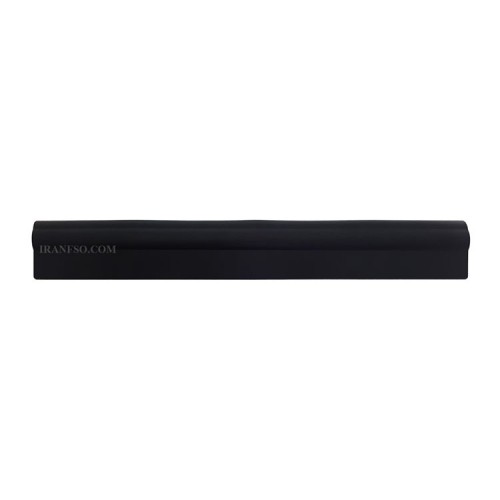 باتری لپ تاپ دل Inspiron 5558-4Cell Gimo Plus