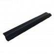باتری لپ تاپ دل Inspiron 5558-4Cell Gimo Plus