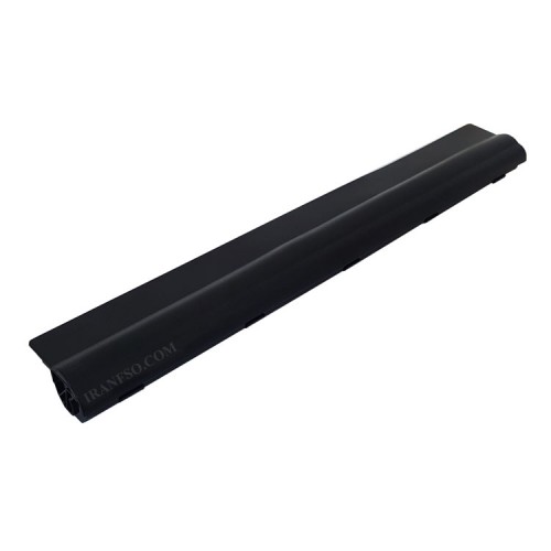باتری لپ تاپ دل Inspiron 5558-4Cell Gimo Plus