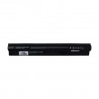 باتری لپ تاپ دل Inspiron 5558-4Cell مشکی-42 وات ساعت