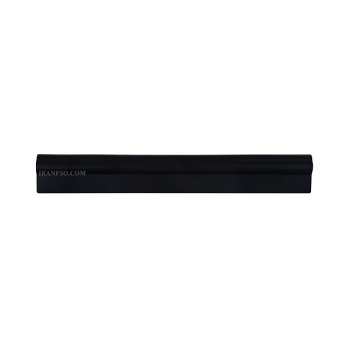 باتری لپ تاپ دل Inspiron 5558-4Cell مشکی-42 وات ساعت