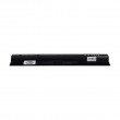 باتری لپ تاپ دل Inspiron 5558-4Cell مشکی-42 وات ساعت