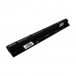 باتری لپ تاپ دل Inspiron 5558-4Cell مشکی-42 وات ساعت