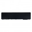 باتری لپ تاپ دل Latitude E5520-6Cell مشکی-4400 میلی آمپر ساعت