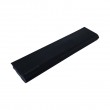 باتری لپ تاپ دل Latitude E5520-6Cell مشکی-4400 میلی آمپر ساعت