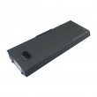باتری لپ تاپ دل Latitude D620-D630-6Cell نقره ای-49 وات ساعت
