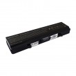 باتری لپ تاپ دل Inspiron 1525-1526-1545-6Cell مشکی-49 وات ساعت