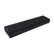 باتری لپ تاپ دل Inspiron 1525-1526-1545-6Cell مشکی-49 وات ساعت