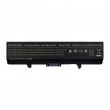 باتری لپ تاپ دل Inspiron 1525-1526-1545-6Cell مشکی-49 وات ساعت