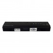باتری لپ تاپ دل Inspiron 1525-1526-1545-6Cell مشکی-49 وات ساعت