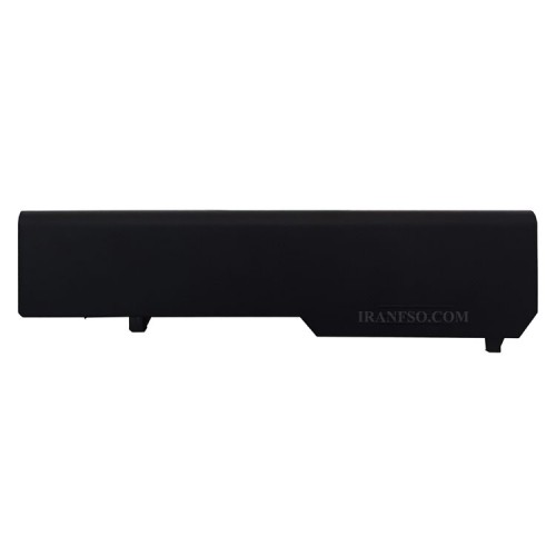 باتری لپ تاپ دل Vostro 1320-1520-6Cell مشکی-49 وات ساعت