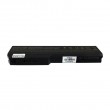 باتری لپ تاپ دل Vostro 1320-1520-6Cell مشکی-49 وات ساعت