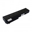 باتری لپ تاپ دل Vostro 1320-1520-6Cell مشکی-49 وات ساعت