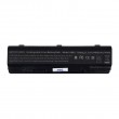 باتری لپ تاپ دل Vostro A840-A860-1015-6Cell مشکی-49 وات ساعت