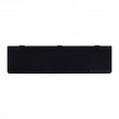 باتری لپ تاپ دل Vostro A840-A860-1015-6Cell مشکی-49 وات ساعت