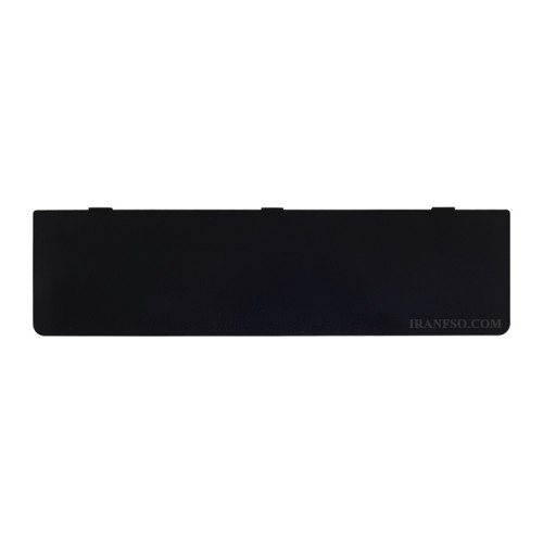 باتری لپ تاپ دل Vostro A840-A860-1015-6Cell مشکی-49 وات ساعت