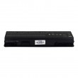 باتری لپ تاپ دل Vostro A840-A860-1015-6Cell مشکی-49 وات ساعت