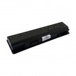 باتری لپ تاپ دل Vostro A840-A860-1015-6Cell مشکی-49 وات ساعت