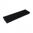 باتری لپ تاپ دل Vostro A840-A860-1015-6Cell مشکی-49 وات ساعت