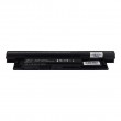 باتری لپ تاپ دل Inspiron 3521-5521-5537_6Cell Gimo Plus مشکی-4400 میلی آمپر ساعت