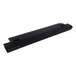 باتری لپ تاپ دل Inspiron 3521-5521-5537_6Cell Gimo Plus مشکی-4400 میلی آمپر ساعت