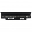باتری لپ تاپ دل Inspiron N5010-N5110-N4010-N5030-9Cell Gimo Plus مشکی-73 وات ساعت