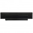 باتری لپ تاپ دل Inspiron N5010-N5110-N4010-N5030-9Cell Gimo Plus مشکی-73 وات ساعت