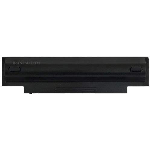باتری لپ تاپ دل Inspiron N5010-N5110-N4010-N5030-9Cell Gimo Plus مشکی-73 وات ساعت