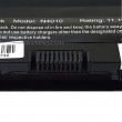 باتری لپ تاپ دل Inspiron N5010-N5110-N4010-N5030-9Cell Gimo Plus مشکی-73 وات ساعت