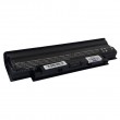 باتری لپ تاپ دل Inspiron N5010-N5110-N4010-N5030-9Cell Gimo Plus مشکی-73 وات ساعت