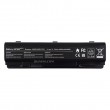 باتری لپ تاپ دل Vostro A840-A860-1014-1015-6Cell Gimo Plus مشکی-49 وات ساعت