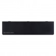 باتری لپ تاپ دل Vostro A840-A860-1014-1015-6Cell Gimo Plus مشکی-49 وات ساعت