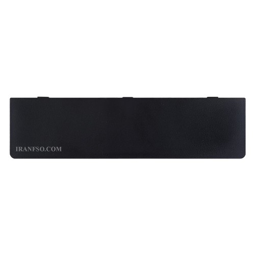 باتری لپ تاپ دل Vostro A840-A860-1014-1015-6Cell Gimo Plus مشکی-49 وات ساعت